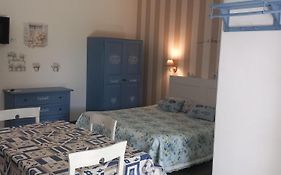 Appartamento in Casale